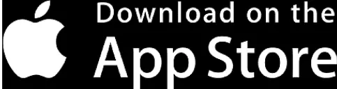 App Store