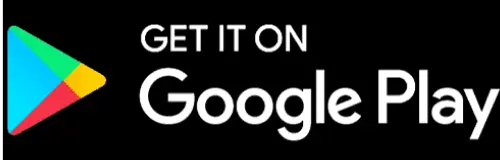 Google Play
