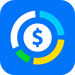 SplitPay Icon
